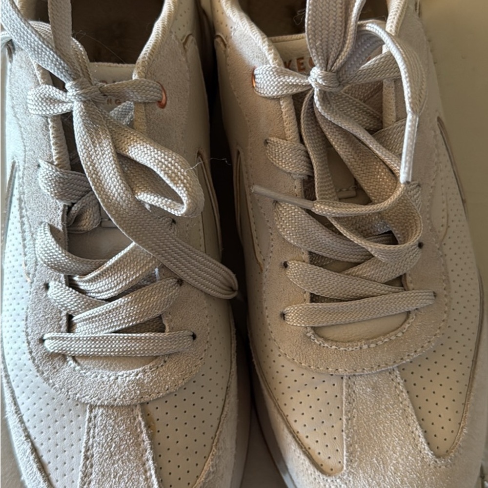 Skechers Sneakers
